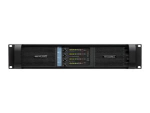 Lab.gruppen FP 10000Q