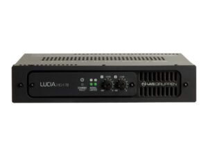 Lab.gruppen LUCIA 240/1-70