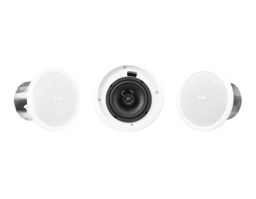 QSC AC-C6T