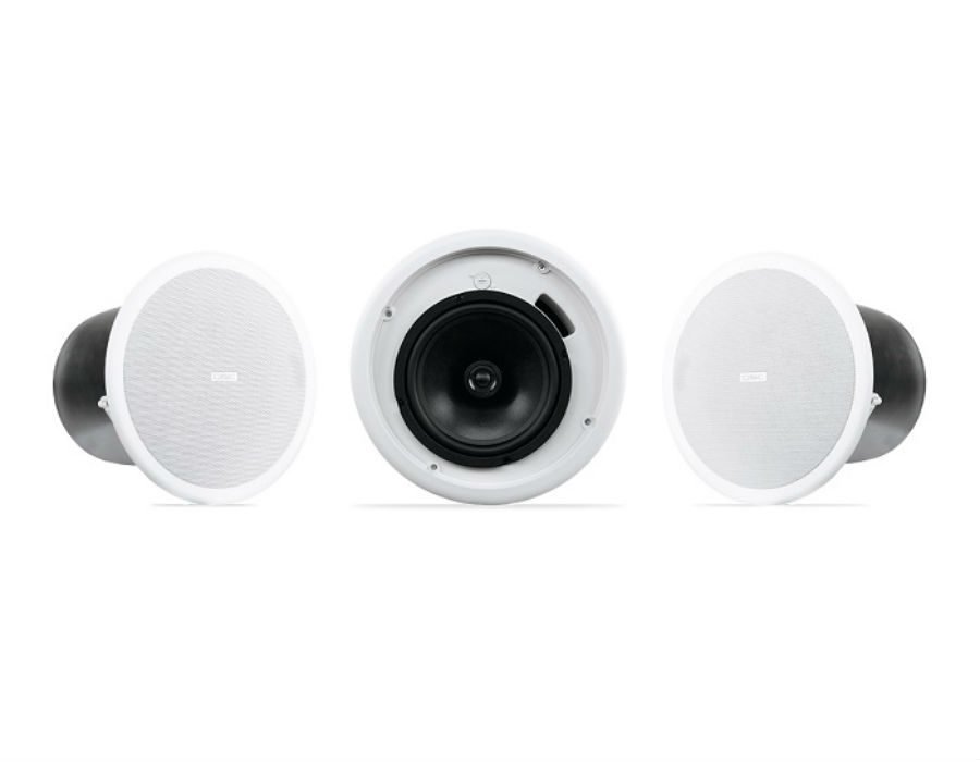 QSC AC-C8T