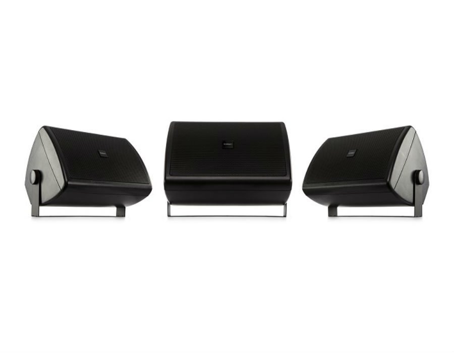 QSC AC-S6T