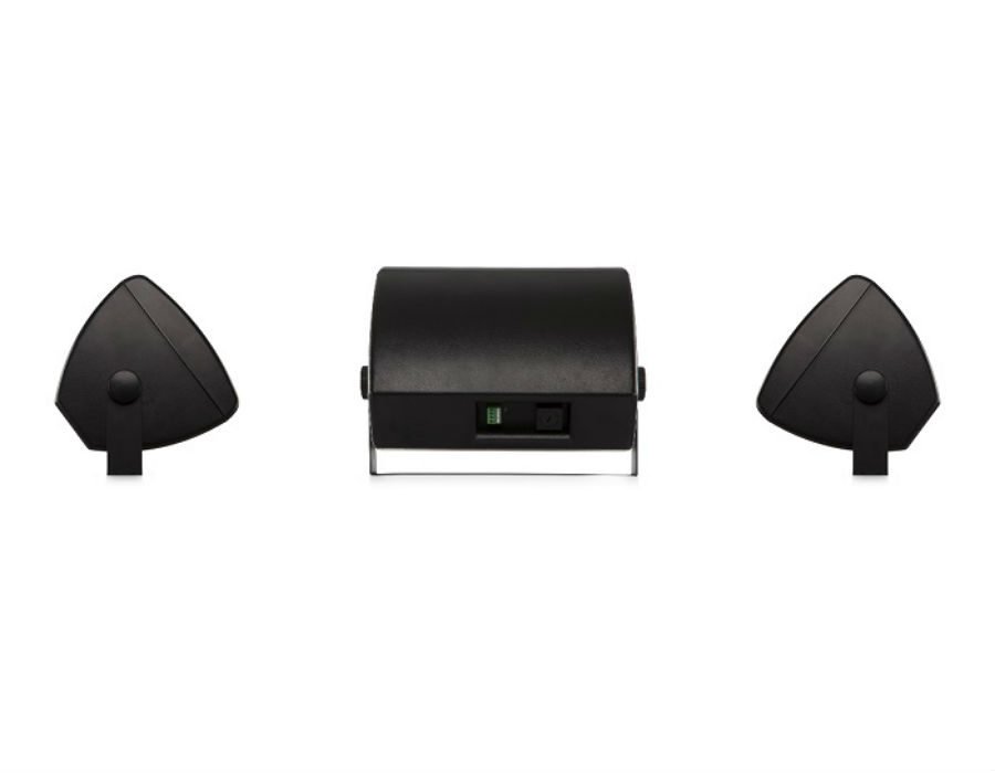 QSC AC-S6T - Imagen 2
