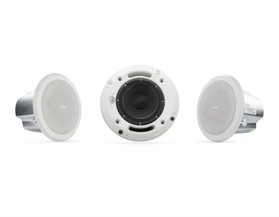 QSC AD-C821