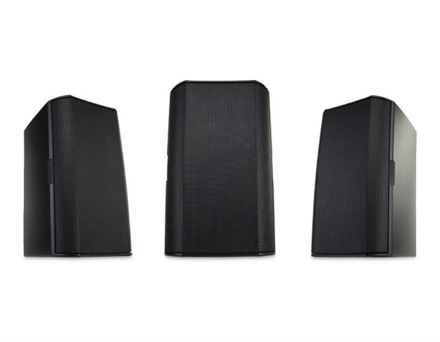 QSC AD-S112sw
