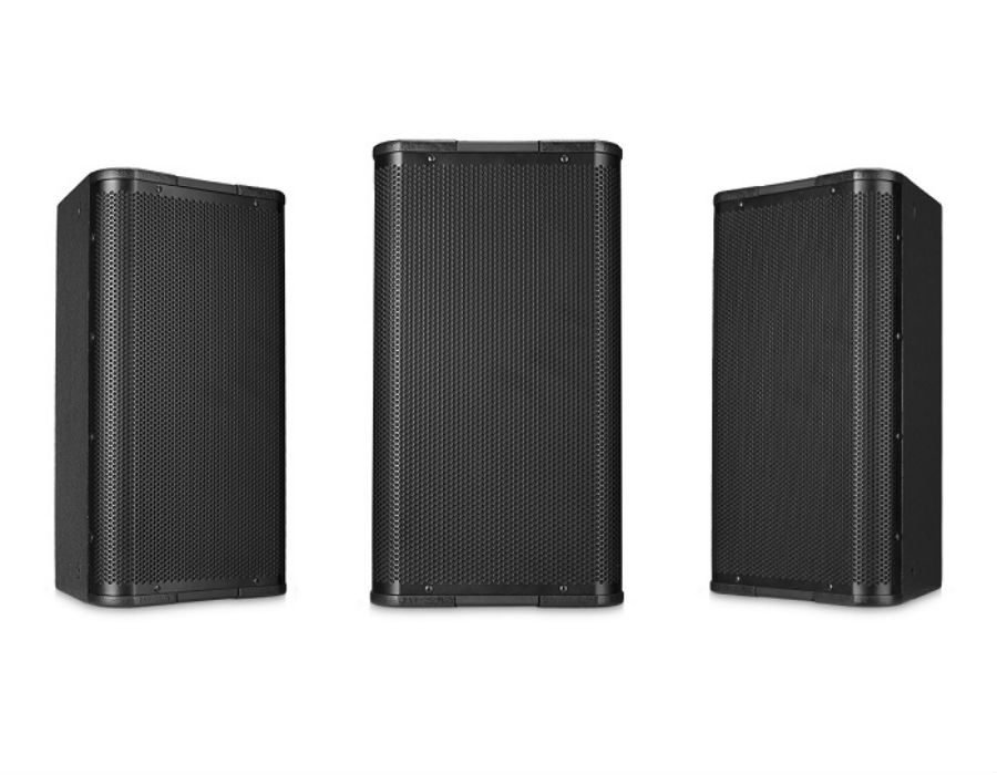QSC AP-5102
