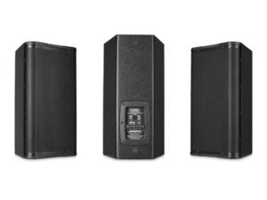 Alternative view of QSC AP-5102