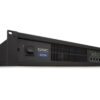 QSC CX204V