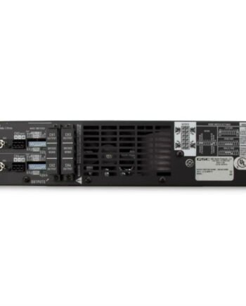 QSC CX204V - Audio Pro | México