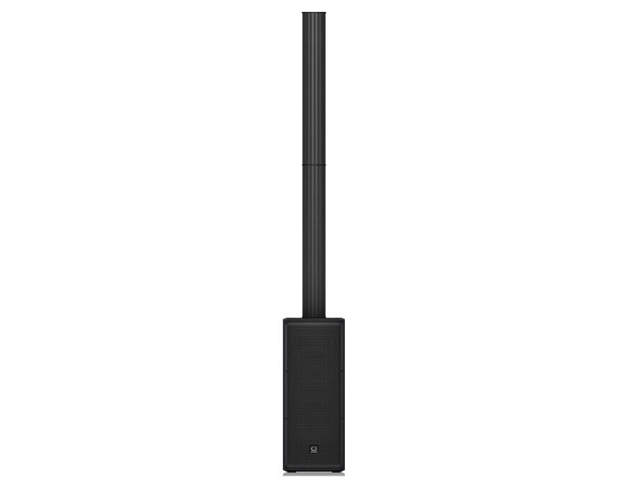 Turbosound iP1000