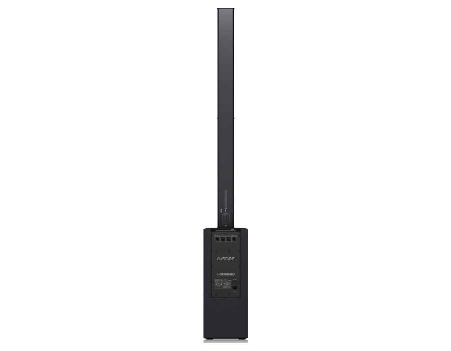 Turbosound iP1000 V2 - Imagen 2