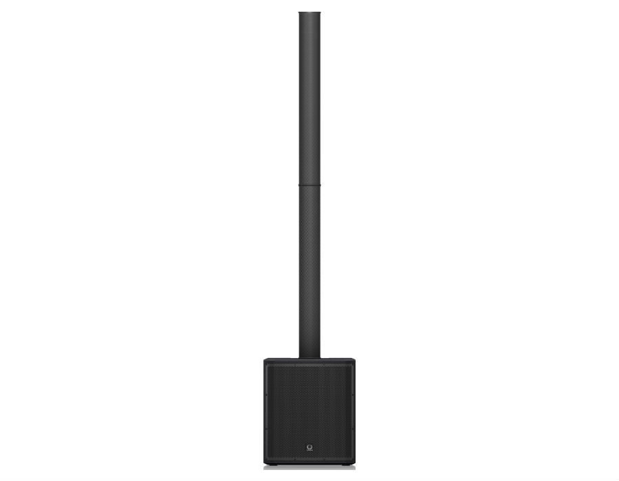 Turbosound iP2000