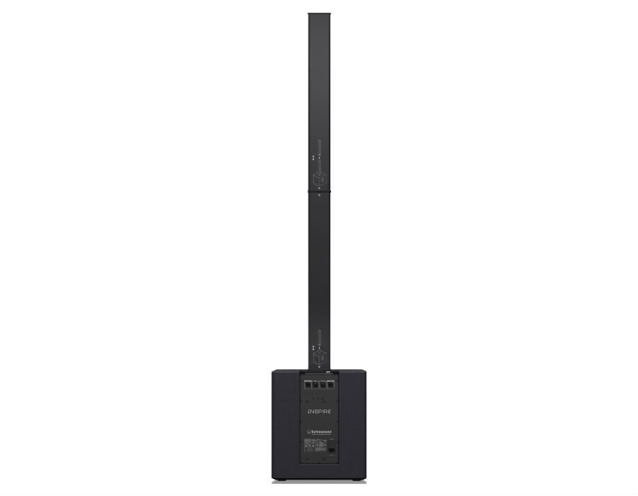 Turbosound iP2000 V2 - Imagen 2