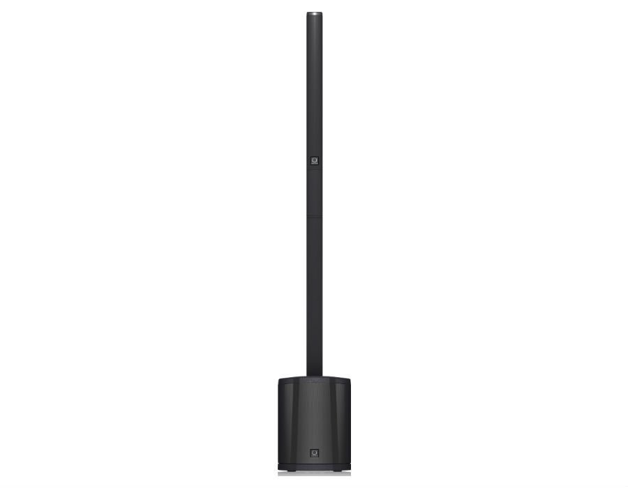 Turbosound iP500