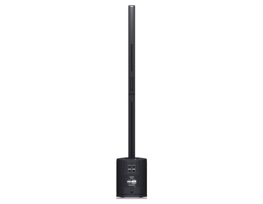 Turbosound iP500 V2 - Imagen 2