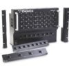 DiGiCo D-Rack