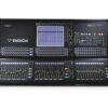 DiGiCo SD10T