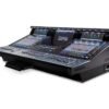 DiGiCo SD5CS