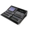 DiGiCo SD8-24