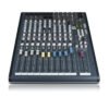 Allen & Heath XB-14²