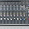 Allen & Heath ZED-22FX