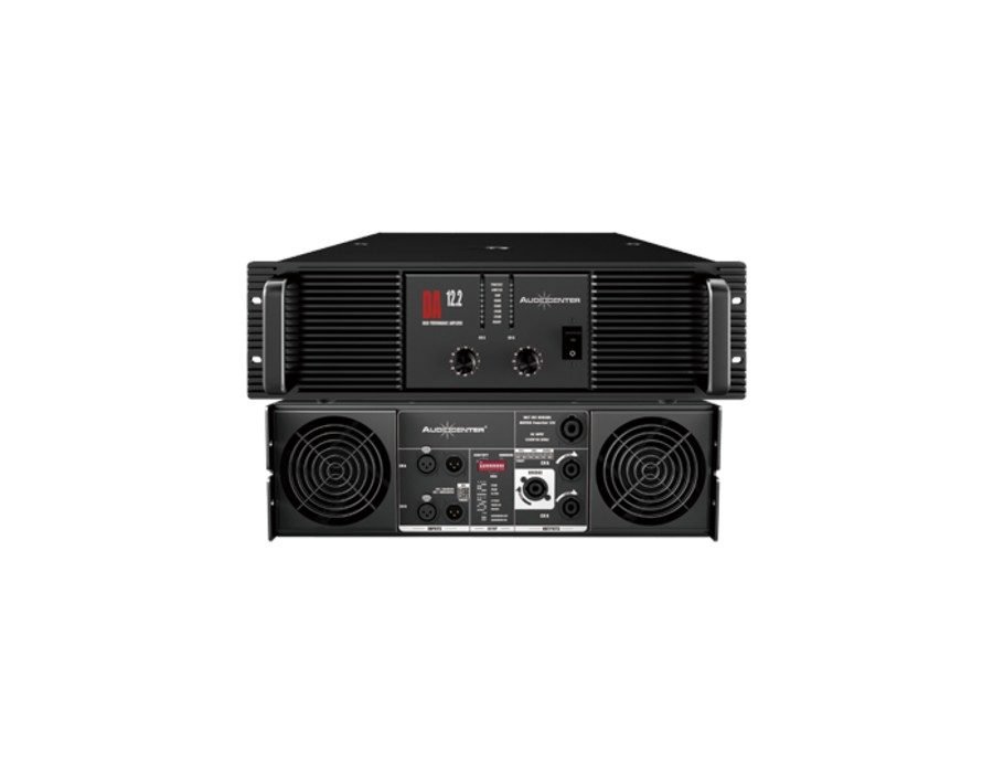 DA12.2