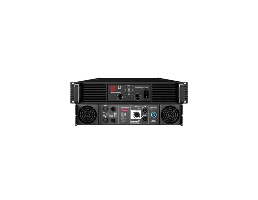 DA2.2
