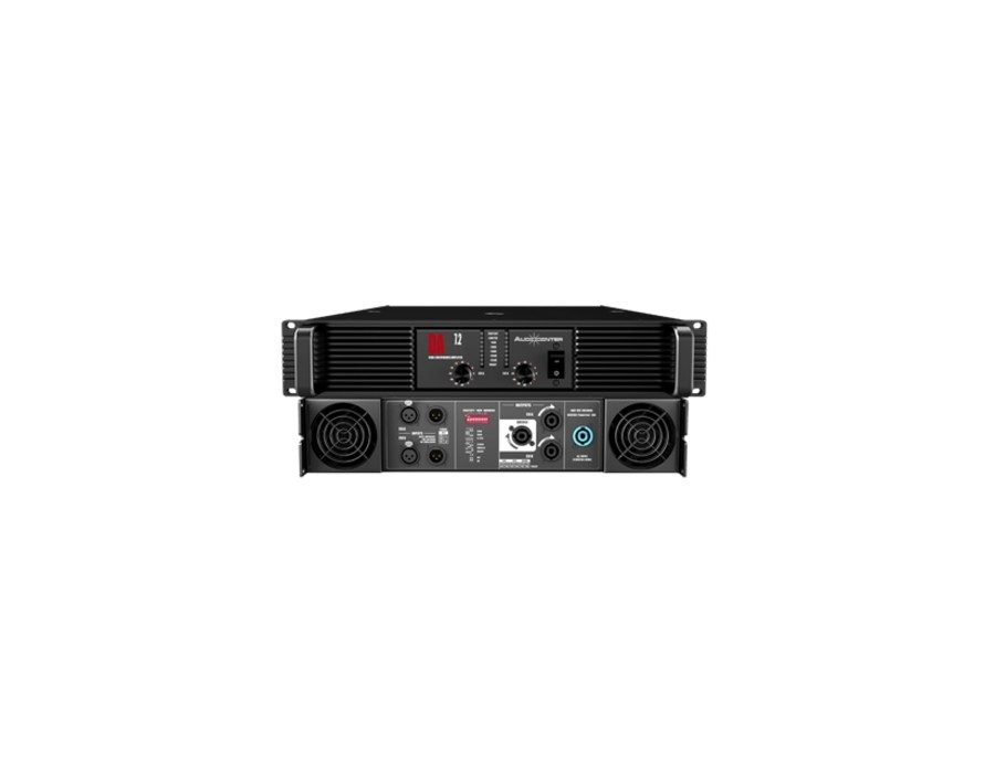 DA7.2