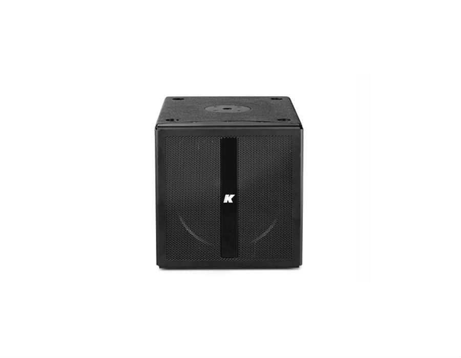 K-ARRAY KMT12P
