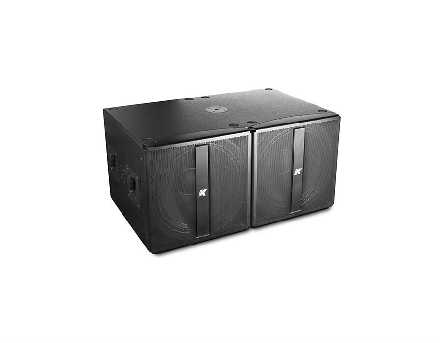 K-ARRAY KMT218P
