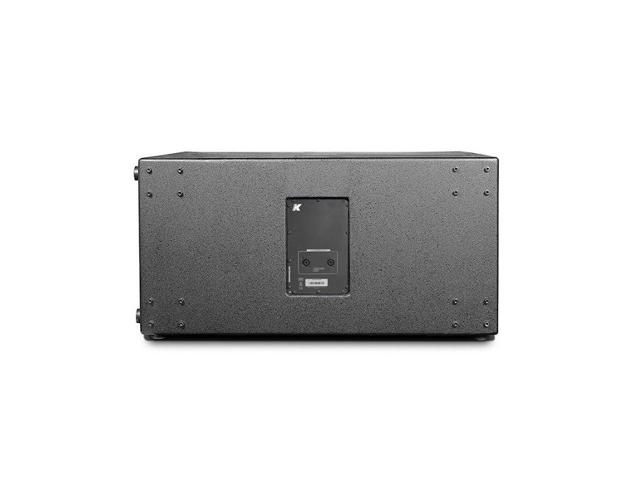 K-ARRAY KMT218P - Imagen 2