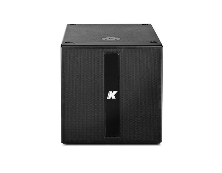 K-ARRAY KMT21P