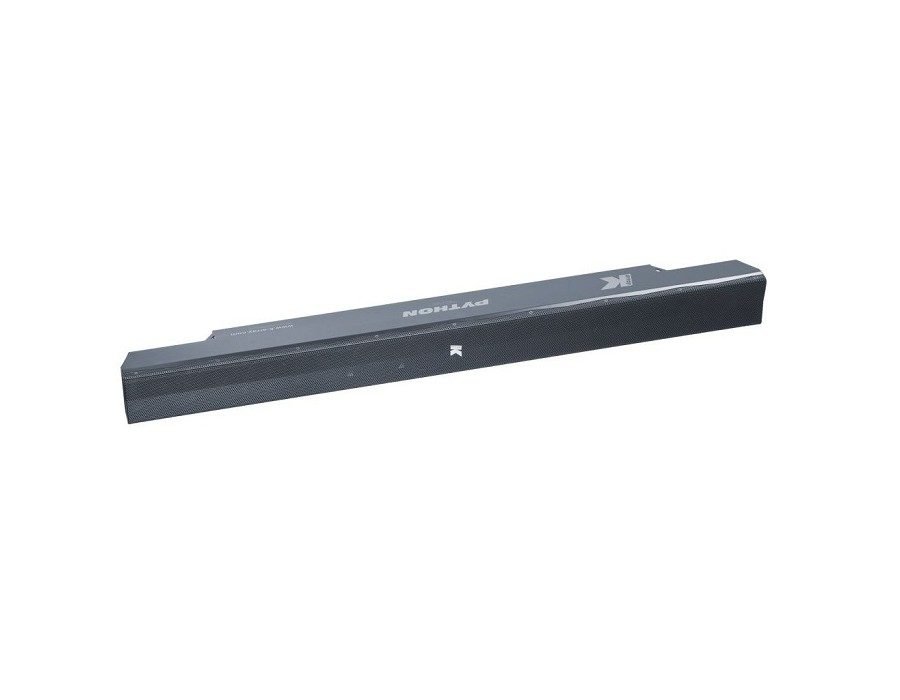 K-ARRAY KP102 I