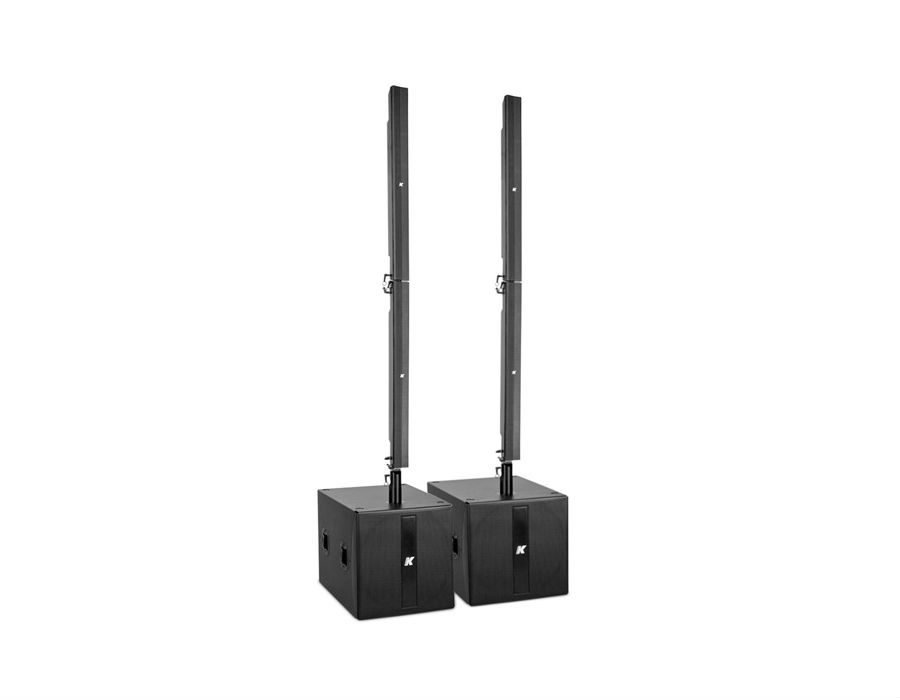 K-ARRAY KR402 Mark I