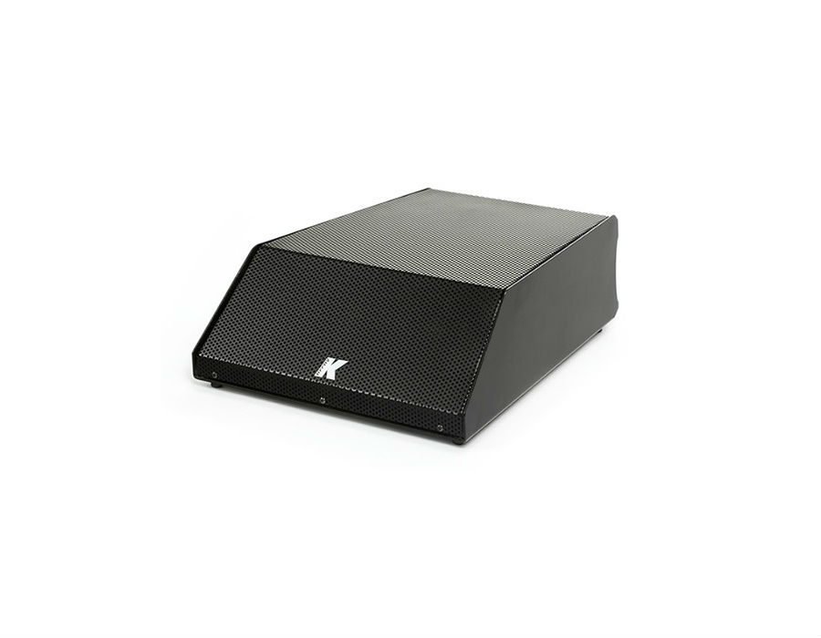 K-ARRAY KRM33P