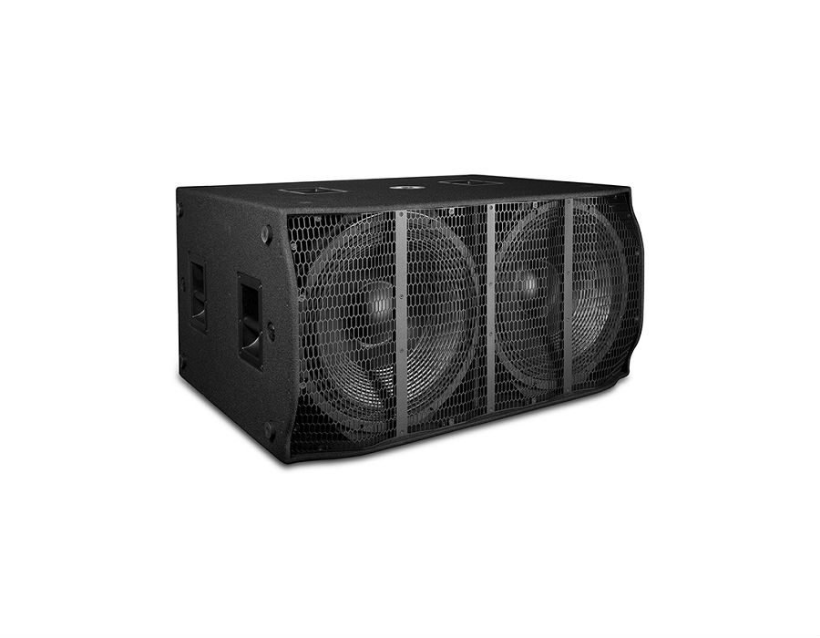 K-ARRAY KS5