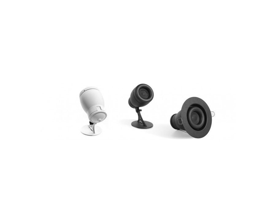 K-ARRAY KT2 - KT2C