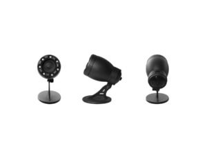 K-ARRAY KTL2 - KTL2C