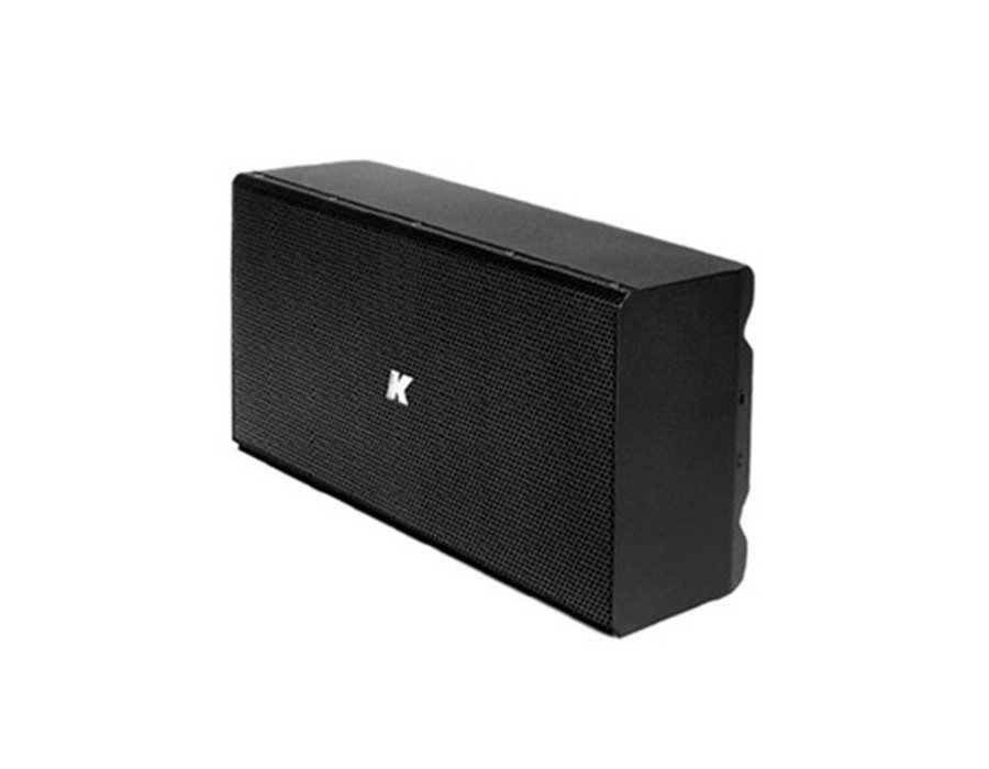 K-ARRAY KU210