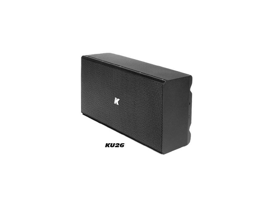 K-ARRAY KU26