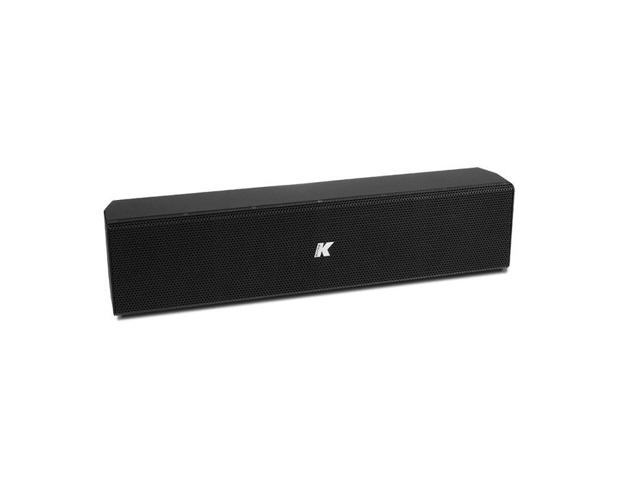 K-ARRAY KU44