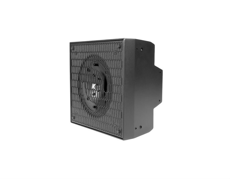K-ARRAY KX12