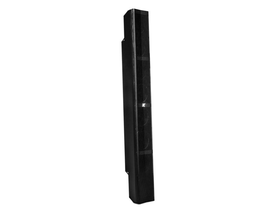 K-ARRAY KY102