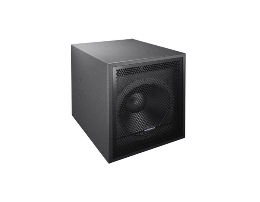 PF110B+