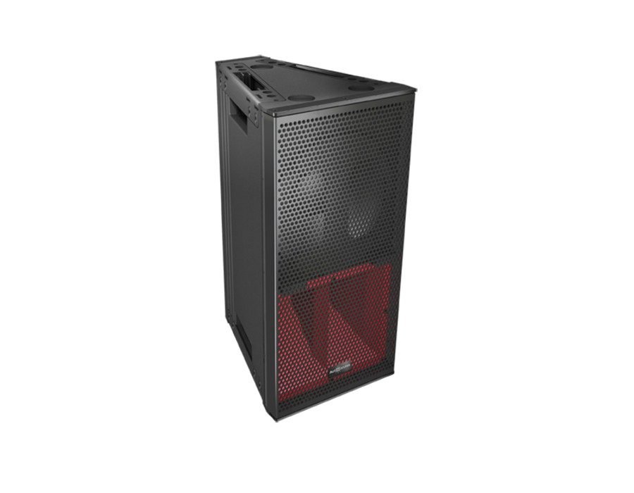 AUDIOCENTER V-HLA12 MKII