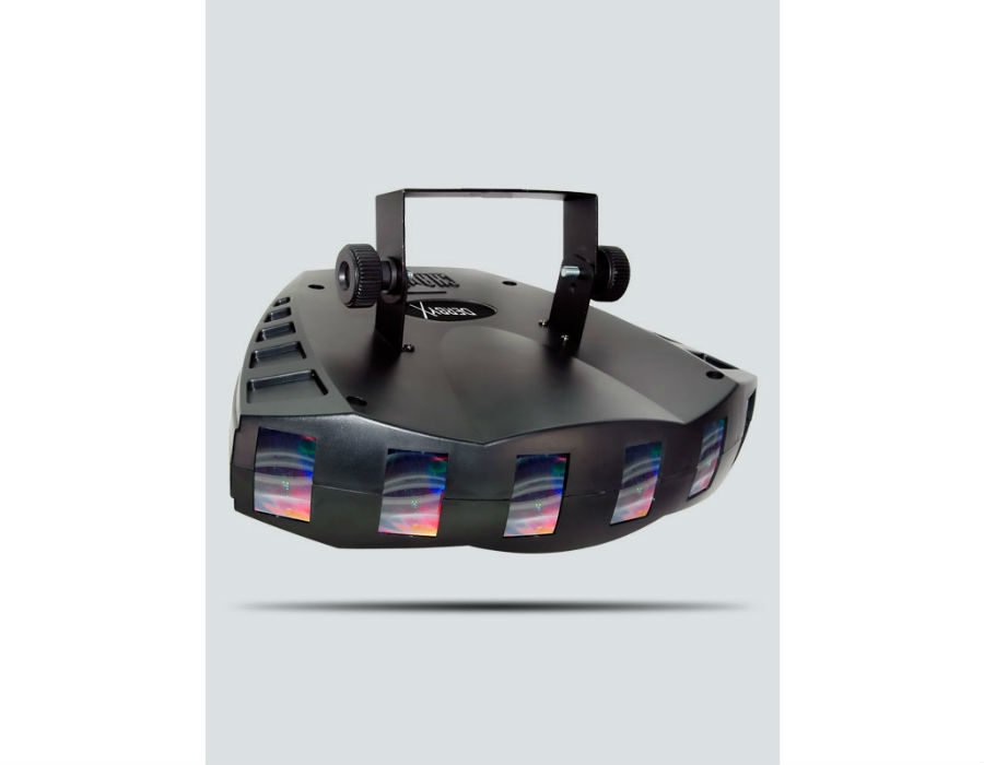 CHAUVET DJ Derby X