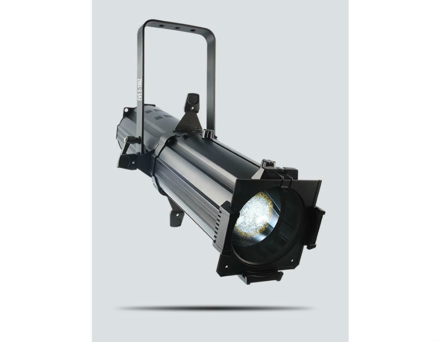 CHAUVET DJ EVE E-100Z