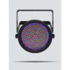CHAUVET DJ EZpar 64 RGBA