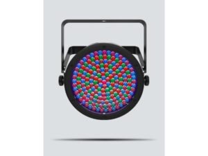 CHAUVET DJ EZpar 64 RGBA