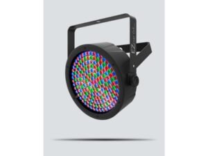 CHAUVET DJ EZpar 64 RGBA