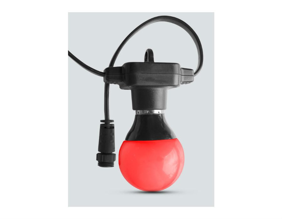 CHAUVET DJ Festoon